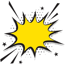 us940.purevibe.fun favicon